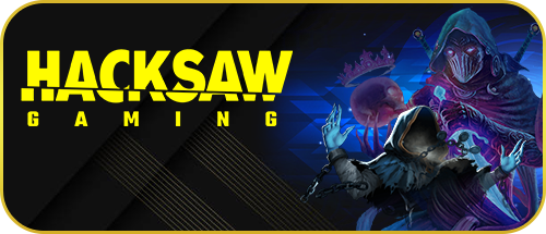 สบาย168 - hacksaw