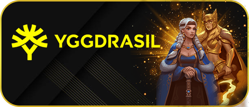 สบาย168 - yggdrasil